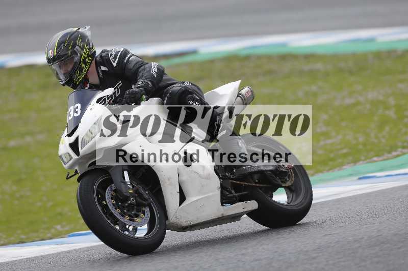 /01 24.-27.01.2025 Moto Center Thun Jerez/gruen-green/333